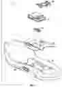 Fig. 02 - LACING ENGINE FOR AUTOMATED FOOTWEAR PLATFORM