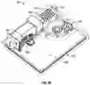 Fig. 07 - LACING ENGINE FOR AUTOMATED FOOTWEAR PLATFORM