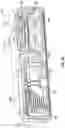 Fig. 09 - LACING ENGINE FOR AUTOMATED FOOTWEAR PLATFORM