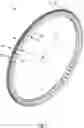 Fig. 02 - WEARABLE DECORATIVE ELEMENT