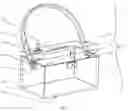 Fig. 02 - Gambler's Purse