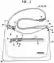 Fig. 02 - Anti-Theft Carrying Strap