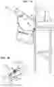 Fig. 09 - Anti-Theft Carrying Strap