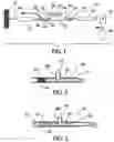 Fig. 02 - Portable foam brush