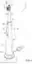 Fig. 02 - ORAL CARE SYSTEM, IMPLEMENT, AND/OR KIT