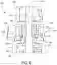 Fig. 09 - ORAL CARE SYSTEM, IMPLEMENT, AND/OR KIT
