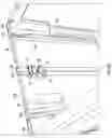 Fig. 09 - Foldable cabinet