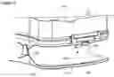 Fig. 04 - SURFACE CLEANING APPARATUS