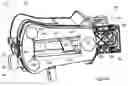Fig. 07 - SURFACE CLEANING APPARATUS