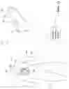 Fig. 02 - Fluorolucent magnetic field generator