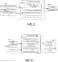 Fig. 03 - AUTOMATED MAPPING AND/OR SIGNAL PROCESSING RESPONSIVE TO CARDIAC SIGNAL FEATURES