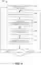 Fig. 04 - AUTOMATED MAPPING AND/OR SIGNAL PROCESSING RESPONSIVE TO CARDIAC SIGNAL FEATURES