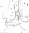 Fig. 02 - Method to estimate hearing impairment compensation function