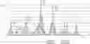 Fig. 01 - Method and Apparatus for Analyte Measurement Including Material Status Analysis