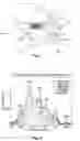 Fig. 02 - Method and Apparatus for Analyte Measurement Including Material Status Analysis