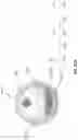 Fig. 52 - Continuous analyte monitoring system with microneedle array