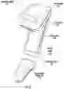 Fig. 06 - Hinged probe cover for a handheld oximetry probe