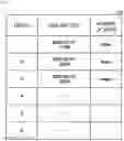 Fig. 07 - MOOD FORECASTING METHOD, MOOD FORECASTING APPARATUS AND PROGRAM