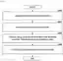 Fig. 09 - MOOD FORECASTING METHOD, MOOD FORECASTING APPARATUS AND PROGRAM