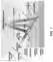 Fig. 02 - ENHANCING PIGMENTATION IN DERMOSCOPY IMAGES