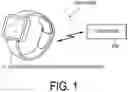 Fig. 02 - DEVICE, METHOD, PROGRAM, AND SYSTEM FOR DETERMINING DEGREE OF PROGRESSION OF DISEASE