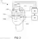 Fig. 03 - METHOD OF PRODUCING A BIO-ACCURATE FEEDBACK SIGNAL