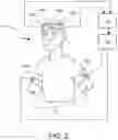 Fig. 04 - METHOD OF PRODUCING A BIO-ACCURATE FEEDBACK SIGNAL