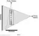 Fig. 02 - CT scanning method and system, electronic device, and computer-readable storage medium
