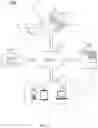 Fig. 02 - SYSTEMS AND METHODS FOR CORRECTING MOTION ARTIFACTS IN IMAGES