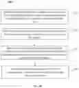 Fig. 07 - SYSTEMS AND METHODS FOR CORRECTING MOTION ARTIFACTS IN IMAGES