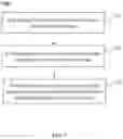 Fig. 09 - SYSTEMS AND METHODS FOR CORRECTING MOTION ARTIFACTS IN IMAGES