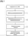 Fig. 02 - METHOD FOR PROVIDING CONTROL SETTINGS, USE OF THE CONTROL SETTINGS AND OVERALL MEDICAL SYSTEM