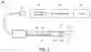 Fig. 02 - INTRAVASCULAR IMAGING ASSESSMENT OF STENT DEPLOYMENT AND ASSOCIATED SYSTEMS, DEVICES, AND METHODS