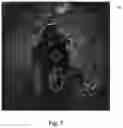 Fig. 08 - Systems, devices, and methods for reducing reverberation signals in intravascular ultrasound imaging