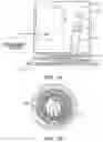 Fig. 09 - Wearable ultrasound system and method