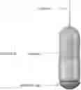 Fig. 01 - INGESTIBLE SAMPLING DEVICE