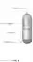 Fig. 04 - INGESTIBLE SAMPLING DEVICE