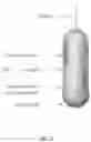 Fig. 06 - INGESTIBLE SAMPLING DEVICE