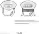 Fig. 22 - INGESTIBLE SAMPLING DEVICE