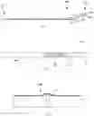 Fig. 02 - Hemi-bridge and methods of manufacturing and using same