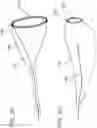 Fig. 07 - LEFT ATRIAL APPENDAGE CLOSURE