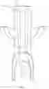 Fig. 06 - MEDICAL CUTTING DEVICES WITH STATIC COMPONENTS HAVING TEMPERATURE SENSORS AND RELATED METHODS