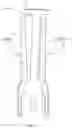 Fig. 07 - MEDICAL CUTTING DEVICES WITH STATIC COMPONENTS HAVING TEMPERATURE SENSORS AND RELATED METHODS
