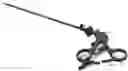 Fig. 01 - LAPAROSCOPIC SURGERY INSTRUMENT NOT REQUIRING TROCAR