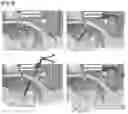 Fig. 05 - LAPAROSCOPIC SURGERY INSTRUMENT NOT REQUIRING TROCAR