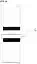 Fig. 06 - LAPAROSCOPIC SURGERY INSTRUMENT NOT REQUIRING TROCAR
