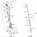 Fig. 02 - SURGICAL DEVICE