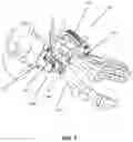 Fig. 08 - BONE ALIGN AND JOINT PREPARATION DEVICE AND METHOD