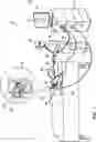 Fig. 02 - HIGH-FREQUENCY TISSUE ABLATION USING COATED ELECTRODES