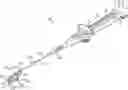 Fig. 01 - CATHETER END EFFECTOR WITH LATERALLY PROJECTING BODY